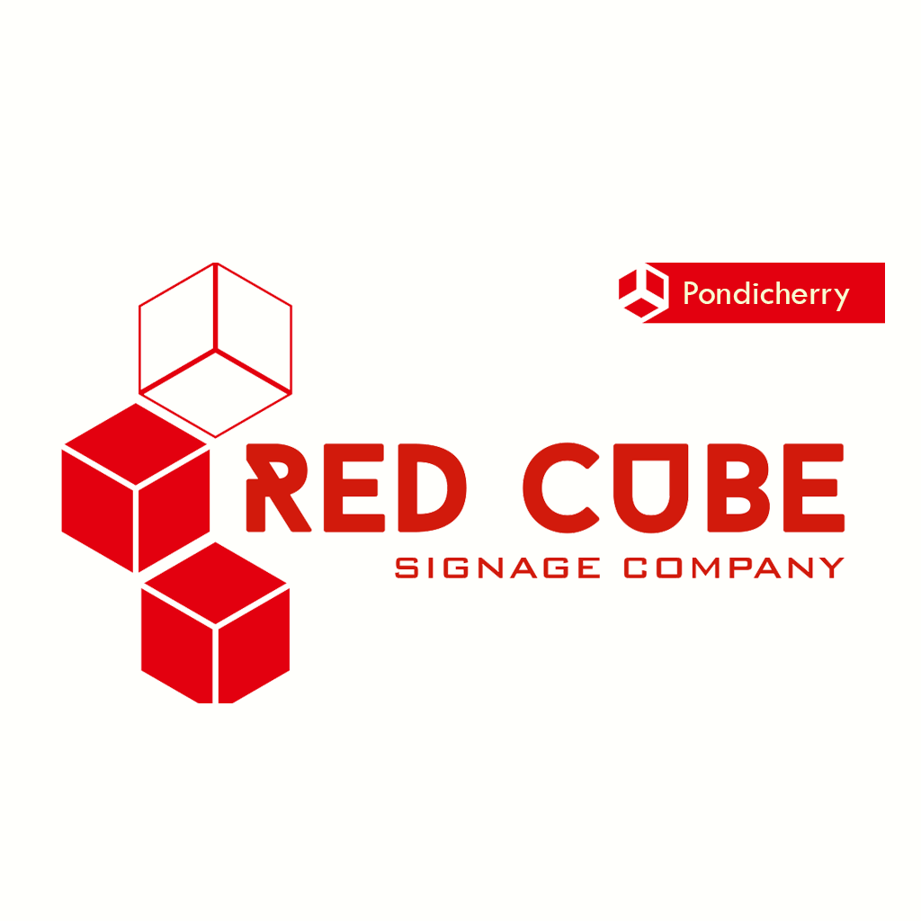 Abstract Fluid Shape